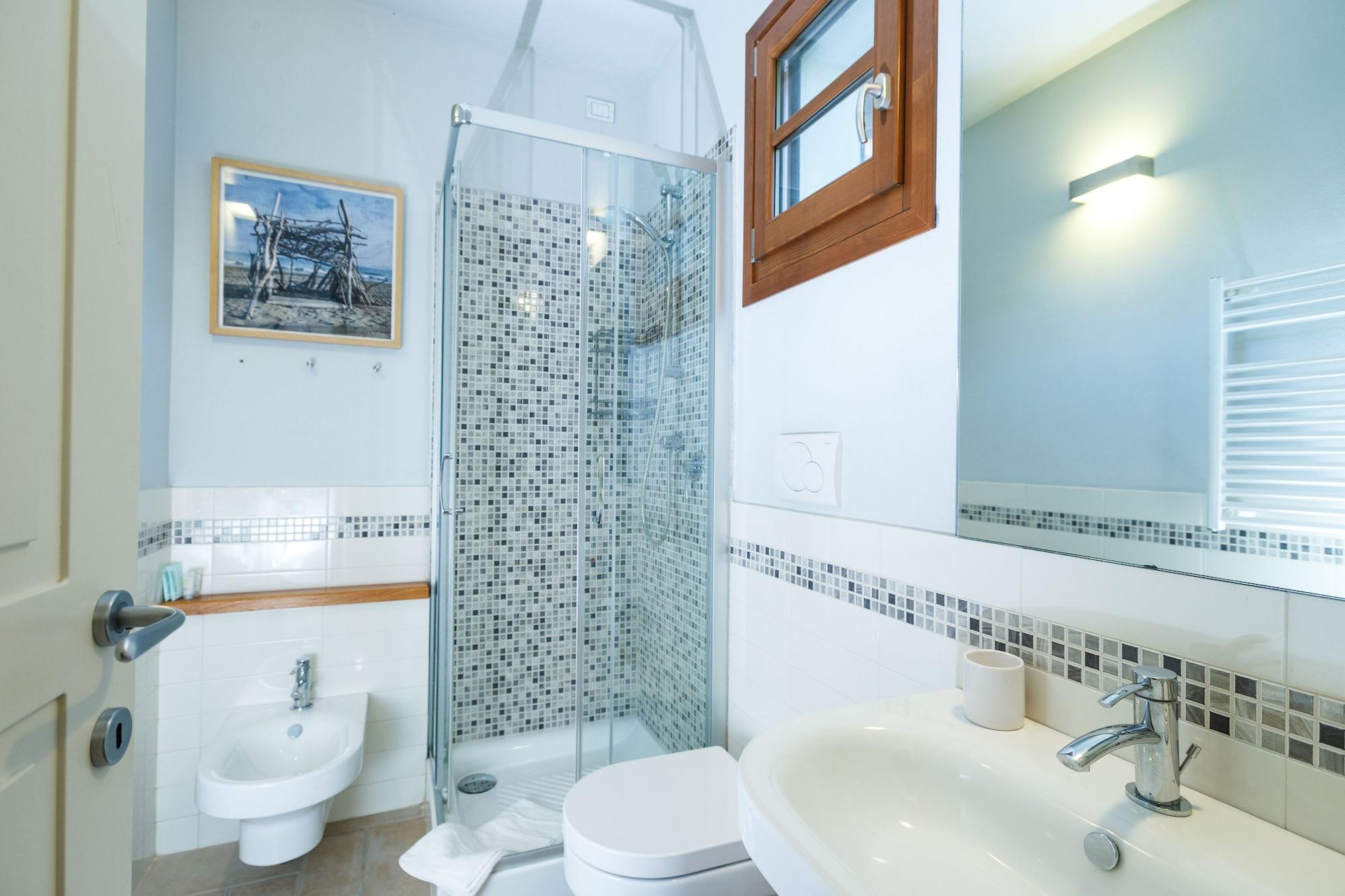 אורבטלו Hotel La Posta Di Torrenova מראה חיצוני תמונה