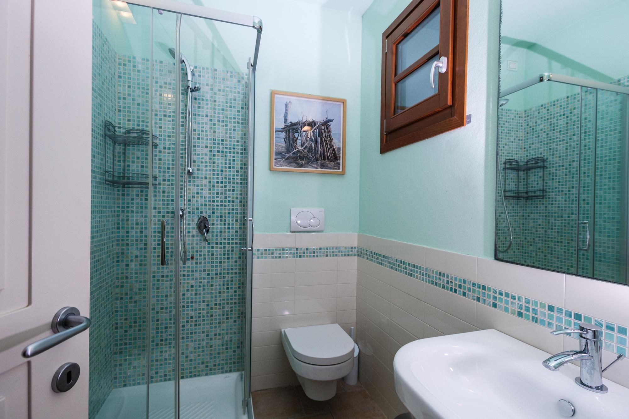 אורבטלו Hotel La Posta Di Torrenova מראה חיצוני תמונה